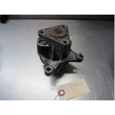 25D008 Water Coolant Pump For 07-12 Mazda CX-7  2.3